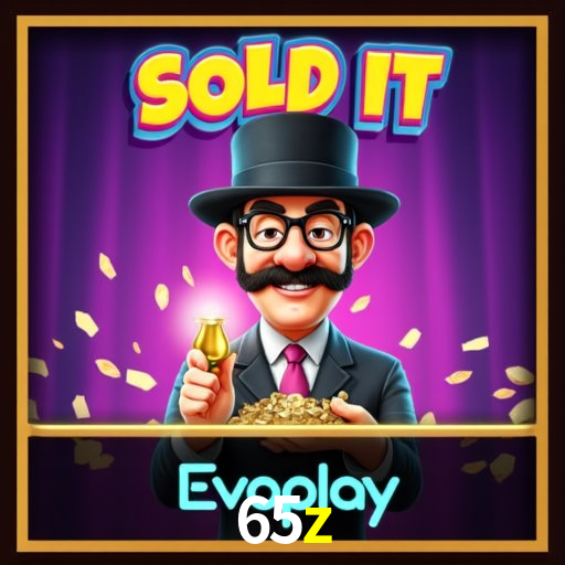65z.com
