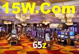 65z,65z.com