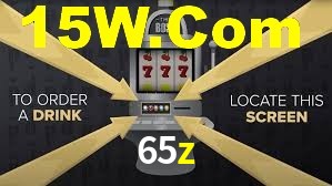 65z,65z.com