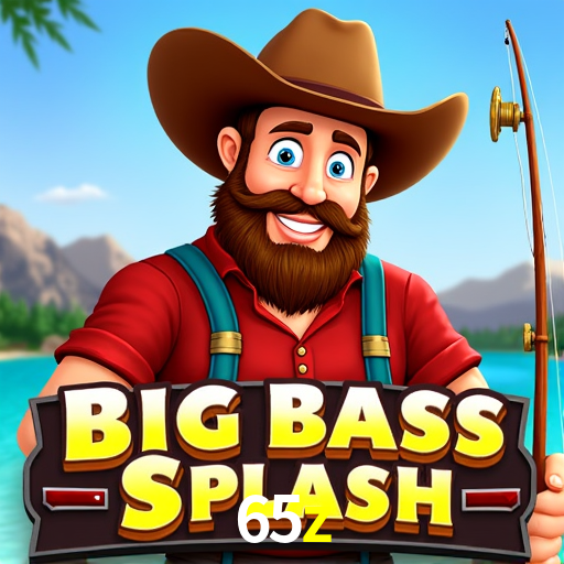 65z.com