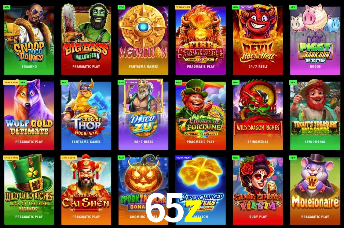 65z