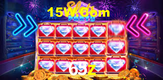 65z.com