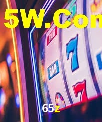 65z