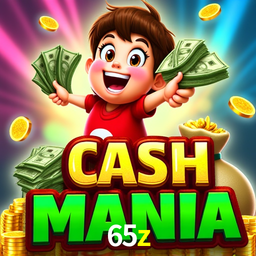 65z,65z.com