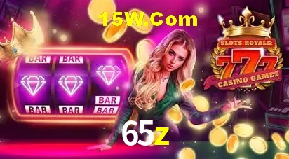 65z,65z.com