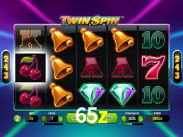 65z casino