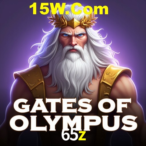 65z,65z.com