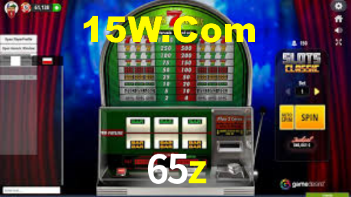 65z,65z.com