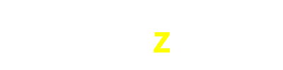 65z